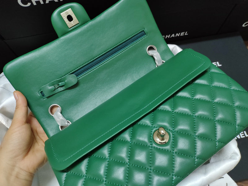 LTB - Luxe Touch Bags - 306