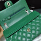 Luxe Touch Bags -  Bags - 306