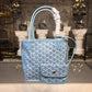 LTB - GOD Bags - 267