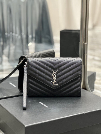 LTB SLY Bags - 159