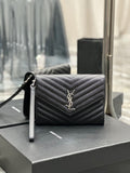 LTB SLY Bags - 159