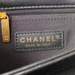 Luxe Touch Bags 

 -  Bags - 2642
