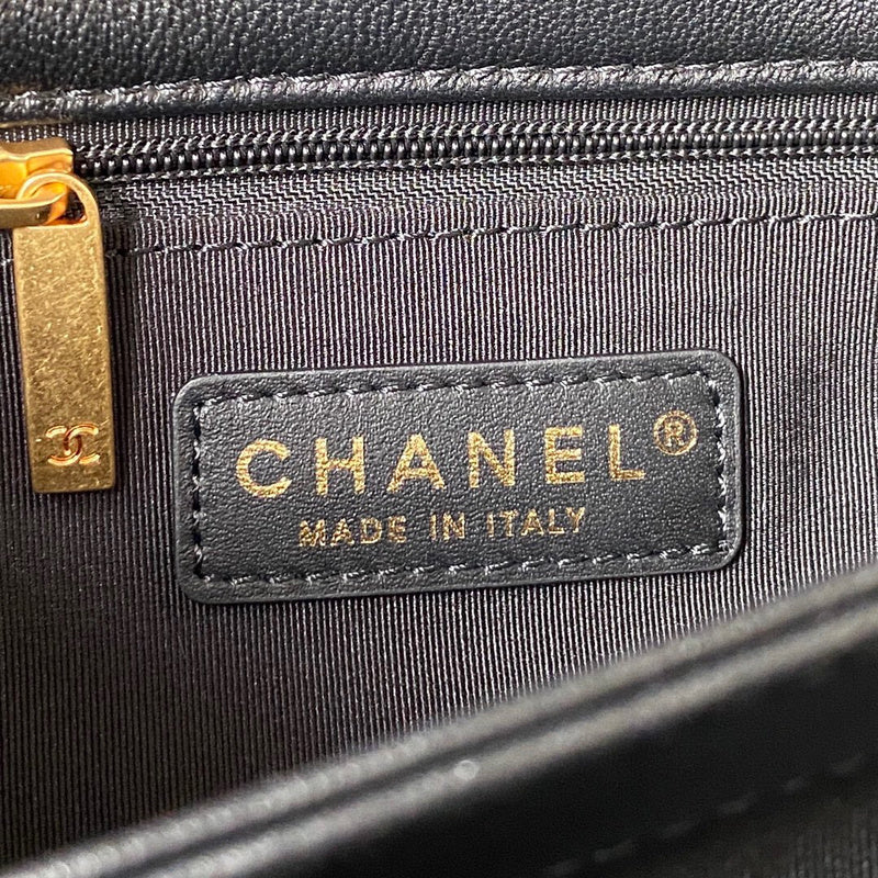 Luxe Touch Bags 

 -  Bags - 2642