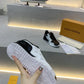 Luxe Touch Bags 

 - LTB Men Shoes - 1842