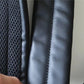 Luxe Touch Fashion LTB-bags - 9569
