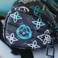 Luxe Touch Fashion LTB-bags - 11250