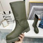 Luxe Touch Bags 

 - LTB Women Shoes - 794