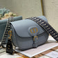LTB - Luxe Touch Bags - 1897