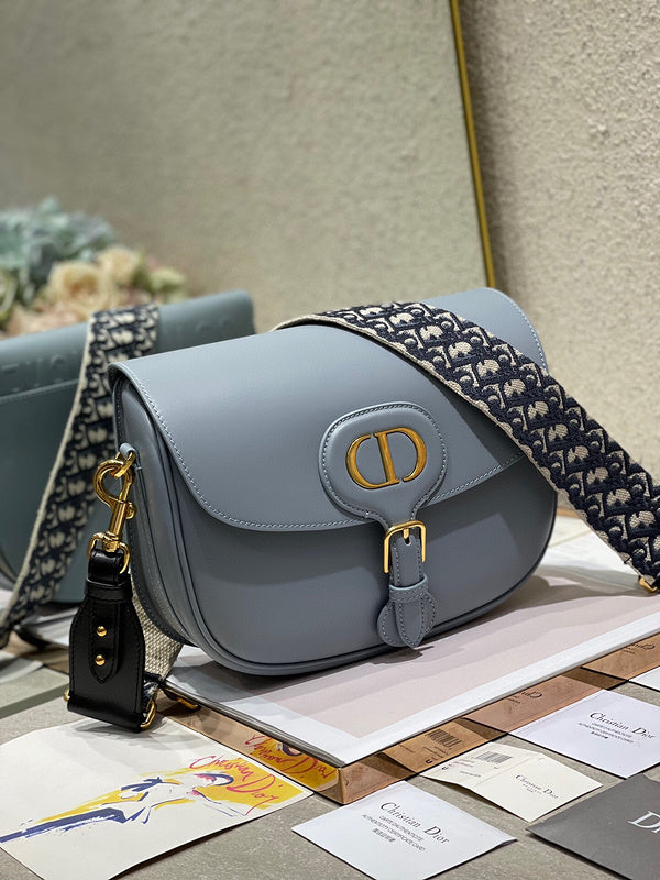 LTB - Luxe Touch Bags - 1897