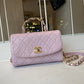 LTB - Luxe Touch Bags - 339