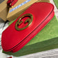 LTB - GG Bags - 1311