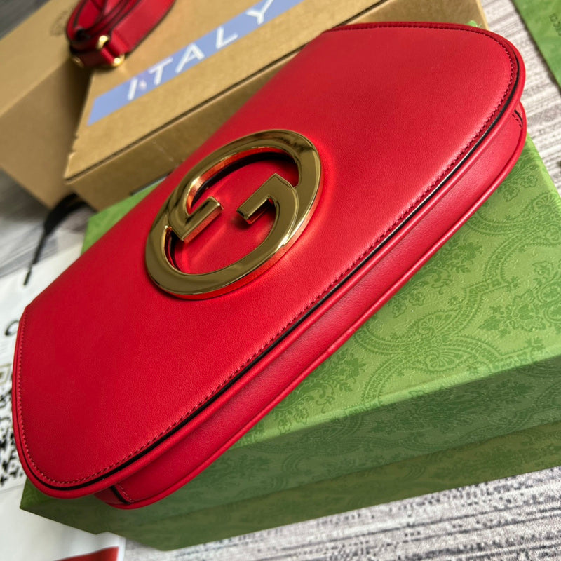LTB - GG Bags - 1311
