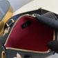 Luxe Touch Fashion LTB-bags - 17201