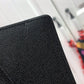 Fashion Luxe Touch bags - 2524