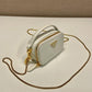 Luxe Touch Bags 

 - PD Bags - 040
