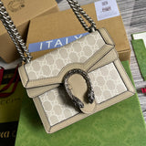 LTB - GG Bags - 1485