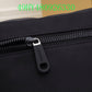 LTB Fashion -BBR Bags - 645
