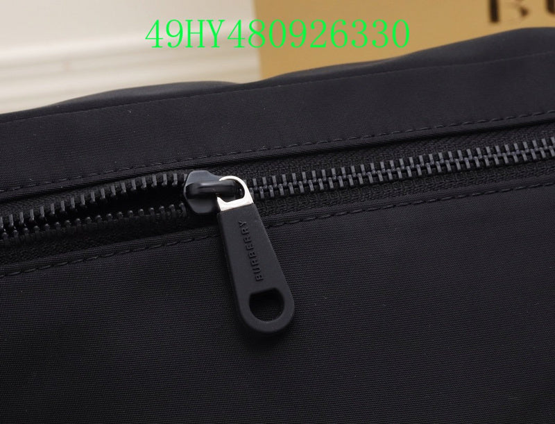 LTB Fashion -BBR Bags - 645