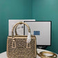 Luxe Touch Bags 

 - PD Bags - 090
