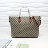Luxe Touch Bags - Luxe Touch Bags - 1108