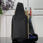 Fashion Luxe Touch bags - 2931