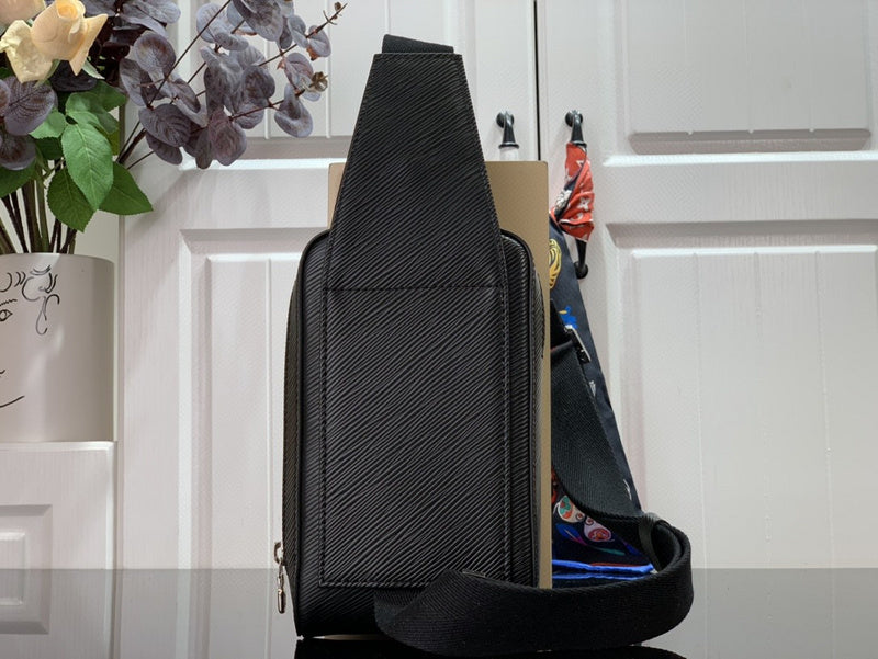 Fashion LTB-bags - 2931
