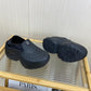 Luxe Touch Bags -  Women Shoes - 561