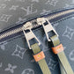 Luxe Touch Fashion LTB-bags - 17584