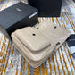 LTB - SLY Bags 344