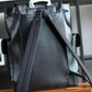 Rezaus Fashion LTB-bags - 9691
