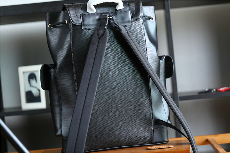 Rezaus Fashion LTB-bags - 9691