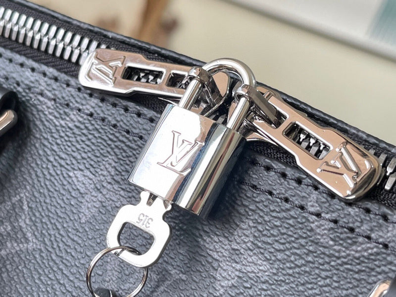 Fashion LTB-bags - 4721