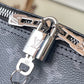Fashion Luxe Touch bags - 4721