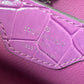 Fashion Luxe Touch bags - 3981