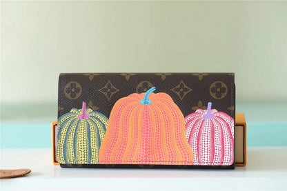 Luxe Touch Fashion LTB-bags - 8753