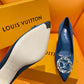 Luxe Touch Bags 

 - LTB Women Shoes - 251