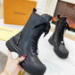 Luxe Touch Bags 

 - LTB Women Shoes - 676