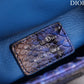 LTB - Luxe Touch Bags - 1703