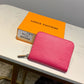 Luxe Touch Fashion LTB-bags - 9285