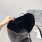 LTB Fashion - BGA Bags - 1597