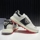 Luxe Touch Bags - PD Men Shoes - 282