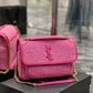LTB - SLY Bags 494