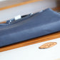 Luxe Touch Fashion LTB-bags - 9851