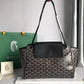 Luxe Touch Bags - GOD Bags - 103