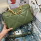 LTB - Luxe Touch Bags - 336