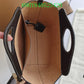 LTB Fashion -BBR Bags - 533