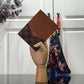 Fashion LTB-bags - 2958