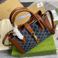 LTB - GG Bags - 484