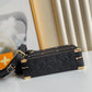 Fashion LTB-bags - 3087