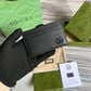 LTB - GG Bags - 797